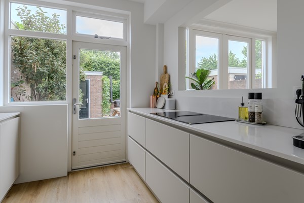 Heidevenstraat 50 Nijmegen  017.jpg